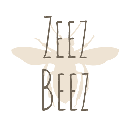 Zeez Beez Honey and Bee Keeping