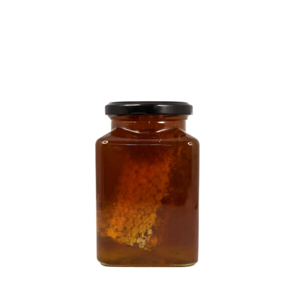Honey Float 500g - Image 2