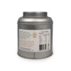 Chai Tea - Indian Spice - Image 3