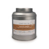 Chai Tea - Indian Spice