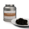 Chai Tea - Indian Spice - Image 2