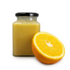 Creamed Honey - Orange - Image 2