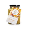 Creamed Honey - Orange