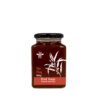 Premium Red Gum ACTIVE Honey TA 35+ - Image 3