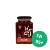 Premium Red Gum ACTIVE Honey TA 35+ - Image 4