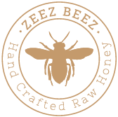 Zeez Beez Honey and Bee Keeping